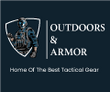 Armor & Outdoors Accessories