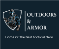Armor &amp; Outdoors Accessories